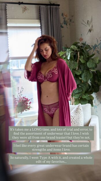 Leaked Eva amurri private photo viral onlyfans