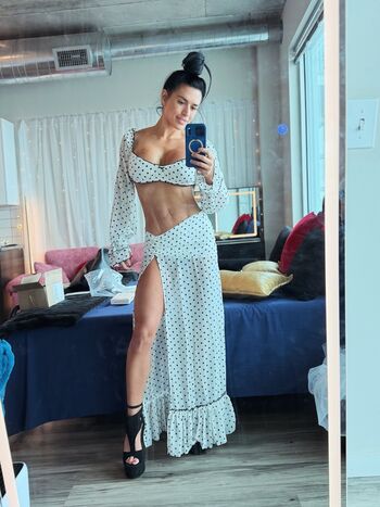 Leaked Eva angelina private photo viral onlyfans