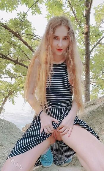 Leaked Eva ava private photo viral onlyfans