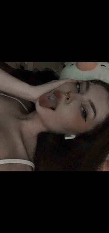 Eva_benz_free