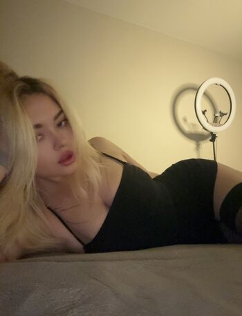 Eva_benz_free