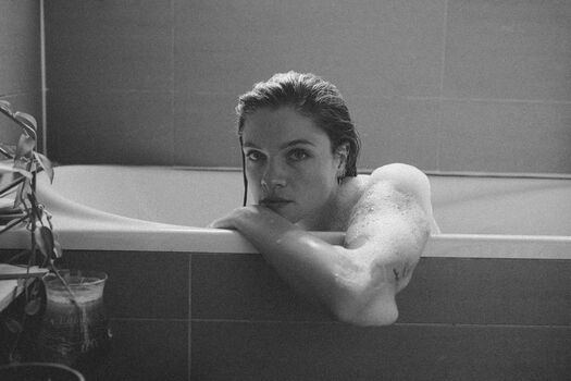 Eva Biechy