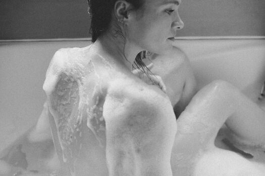 Leaked Eva biechy private photo viral onlyfans