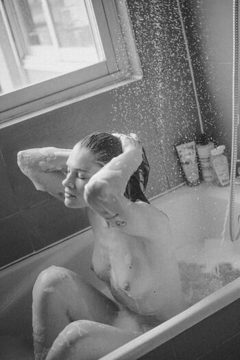 Leaked Eva biechy private photo viral onlyfans