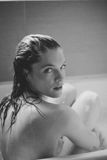 Eva Biechy
