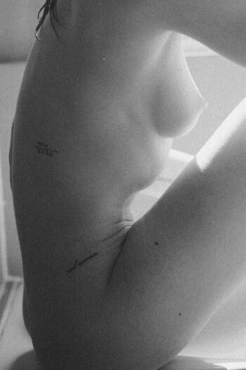 Eva Biechy
