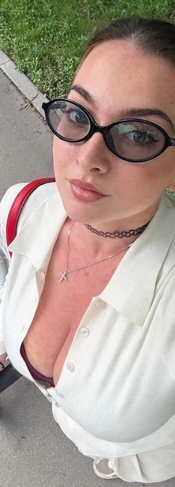 Leaked Eva bogut page private photo viral onlyfans