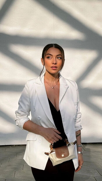 Eva Bogut