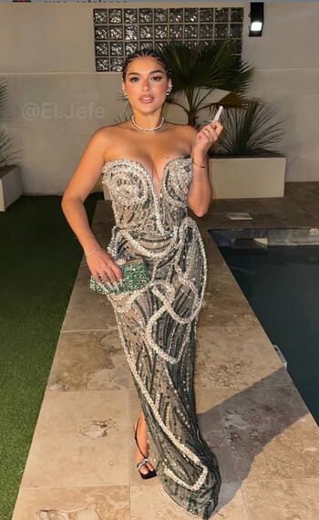 Leaked Eva catalana page private photo viral onlyfans