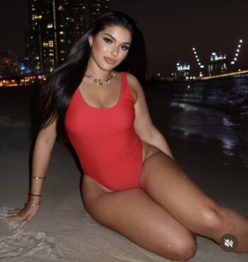 Eva Catalana