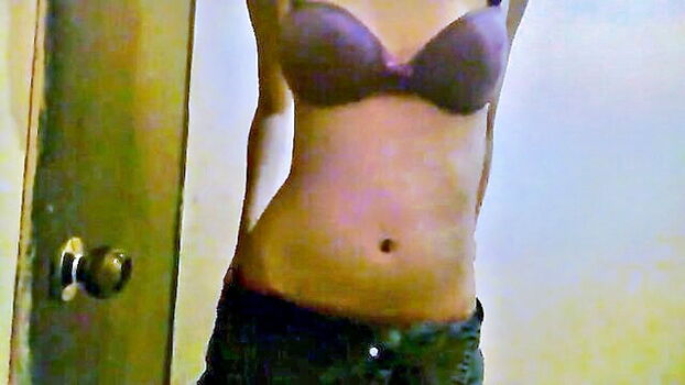 Leaked Eva cedeno private photo viral onlyfans