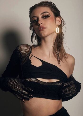 Leaked Eva cudmore  page private photo viral onlyfans