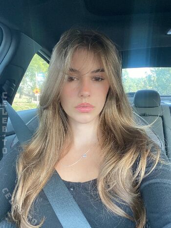 eva_cudmore
