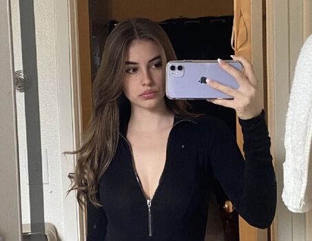 eva_cudmore