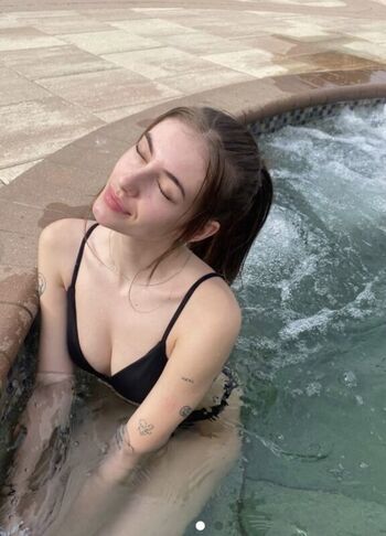 eva_cudmore