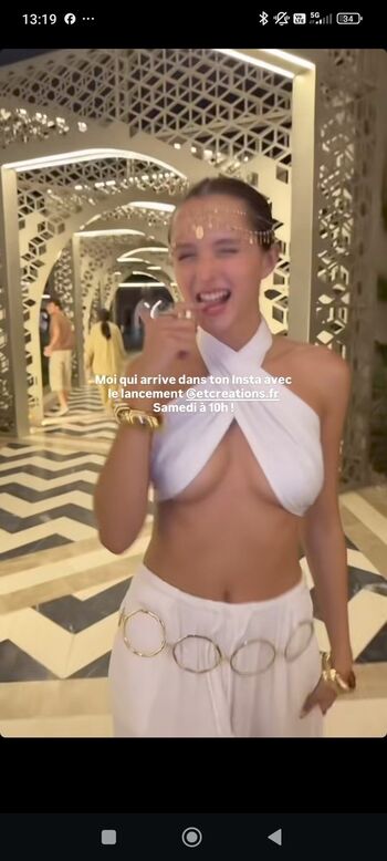 eva_dsc