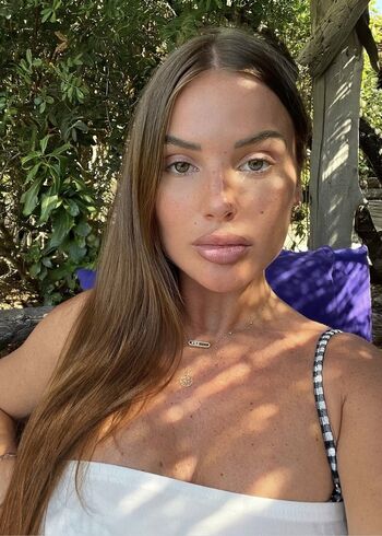 Leaked Eva ducci private photo viral onlyfans
