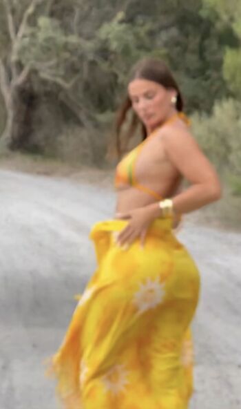 Eva Ducci