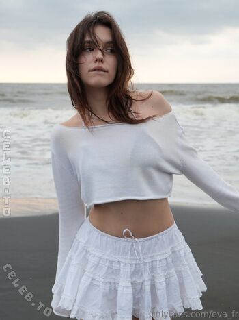 Eva_fr