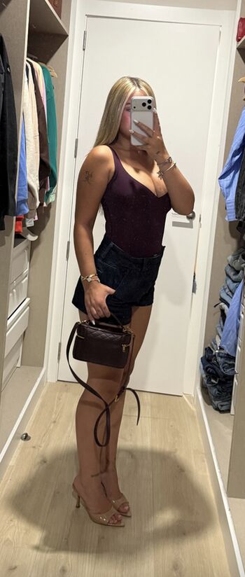 Eva Garcia