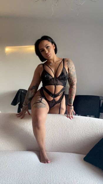 Eva_gpx