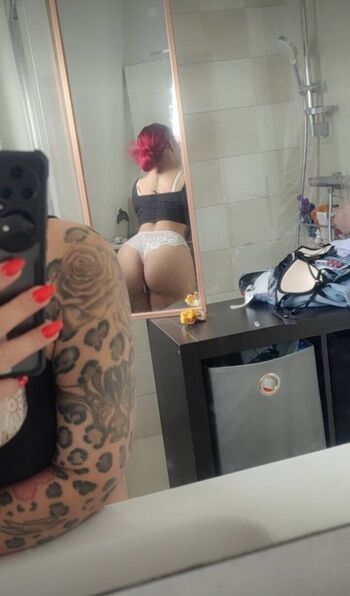 Leaked Eva gpx private photo viral onlyfans