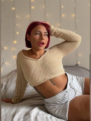 Eva_gpx