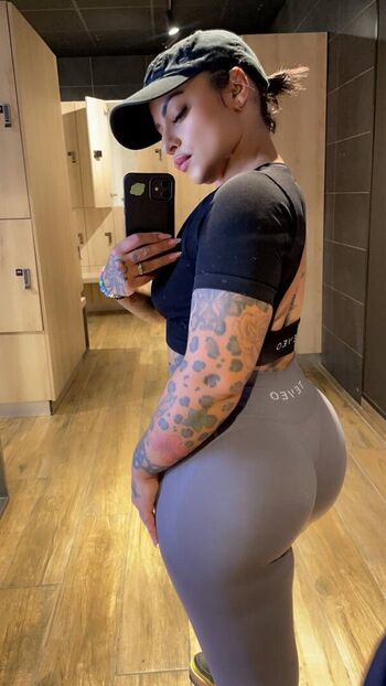 Leaked Eva gpx private photo viral onlyfans