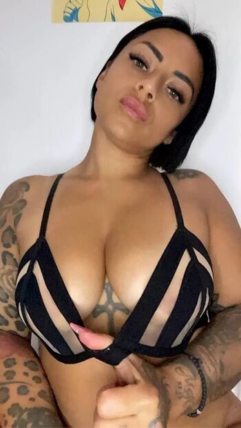 Leaked Eva gpx private photo viral onlyfans