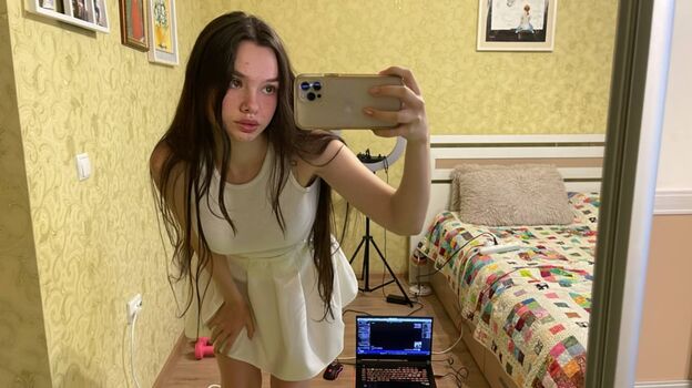 Leaked Eva gros private photo viral onlyfans