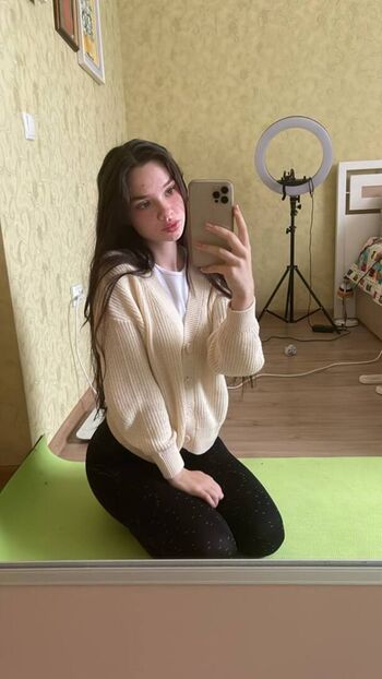 Leaked Eva gros private photo viral onlyfans