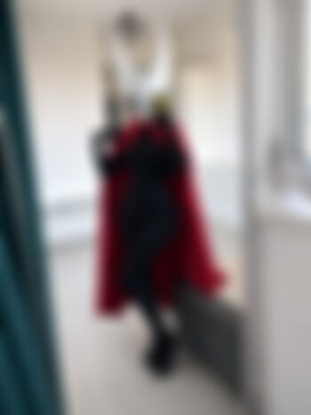 Leaked Eva gros private photo viral onlyfans