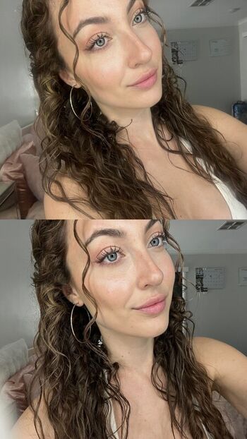 Leaked Eva guillen private photo viral onlyfans