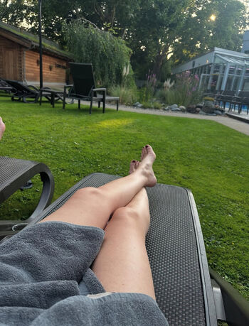 Leaked Eva imhof private photo viral onlyfans