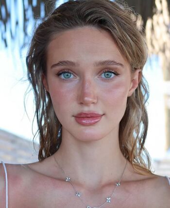 Eva Koktysh
