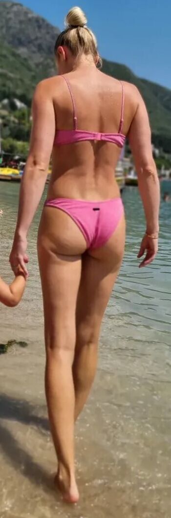 Eva Kraus