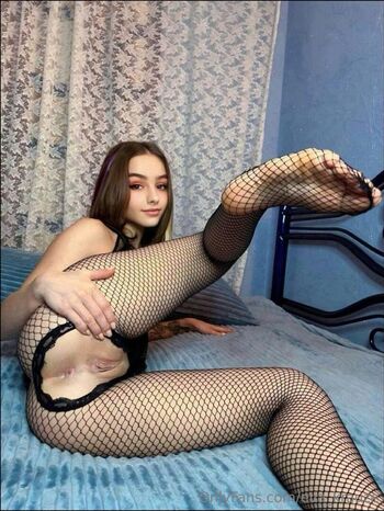 Leaked Eva krauze page private photo viral onlyfans