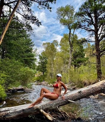 Leaked Eva larue private photo viral onlyfans