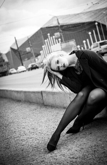 Leaked Eva lee model private photo viral onlyfans