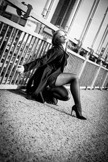 Leaked Eva lee model private photo viral onlyfans