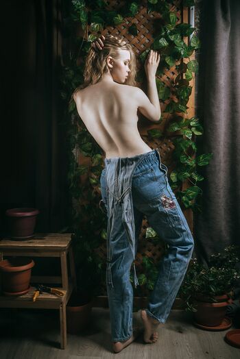 Leaked Eva lee model private photo viral onlyfans