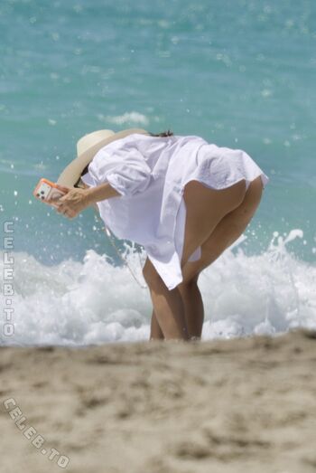 Eva Longoria