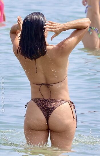 Eva Longoria