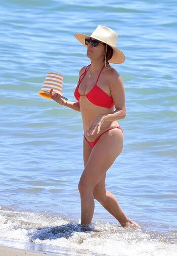 Eva Longoria