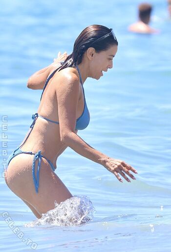 Eva Longoria