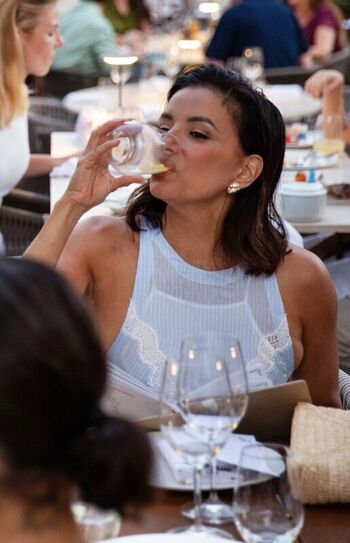 Eva Longoria
