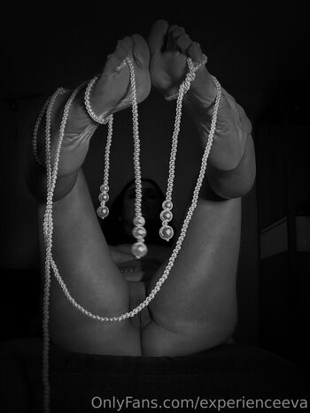 Leaked Eva love private photo viral onlyfans