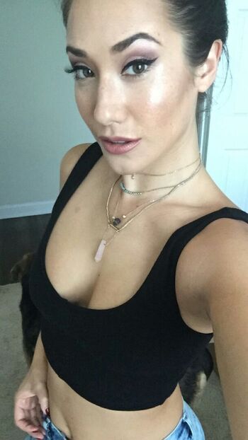 Leaked Eva lovia private photo viral onlyfans