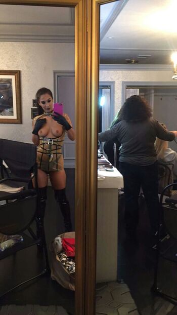 Leaked Eva lovia private photo viral onlyfans