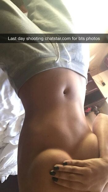 Leaked Eva lovia private photo viral onlyfans